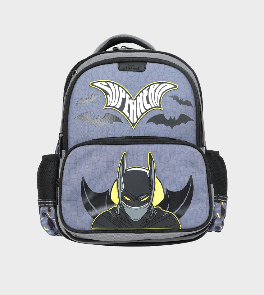 School BackpackGB5695