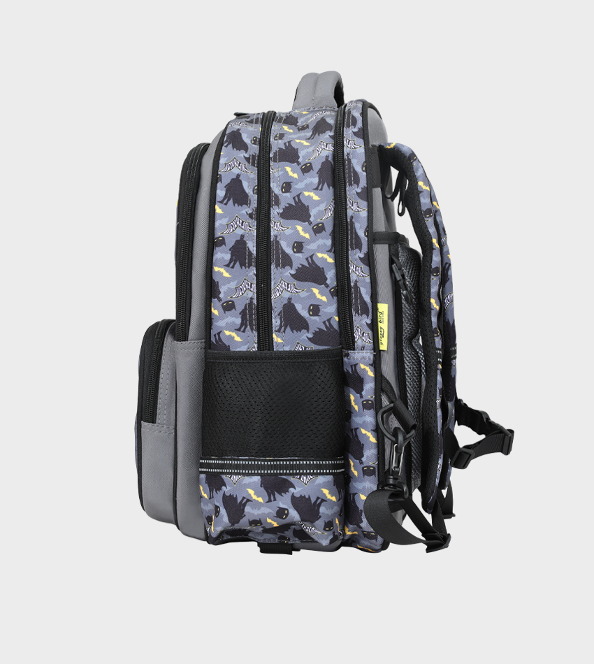 School BackpackGB5695