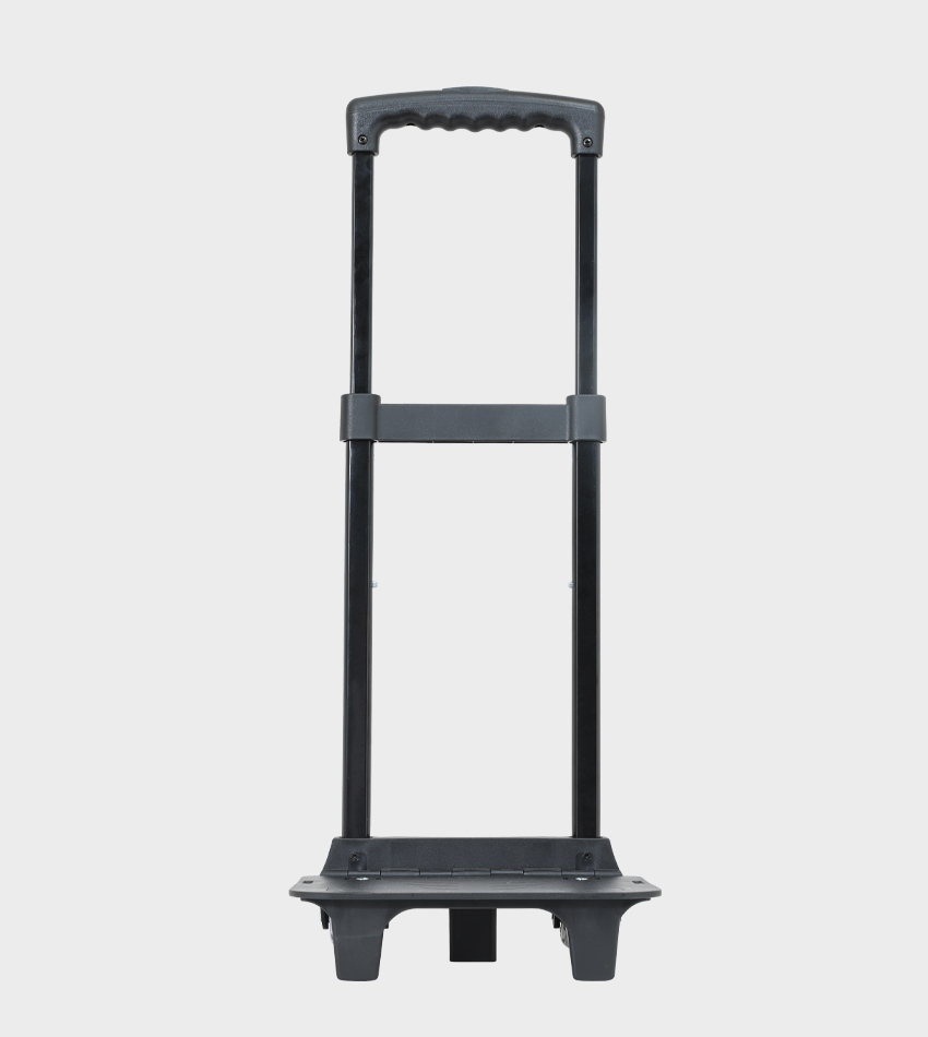 Trolley School Bag GB5695TB