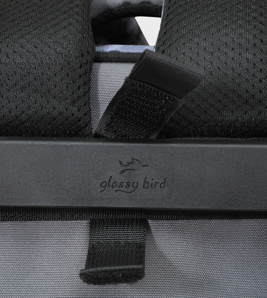 Trolley School Bag GB5695TB