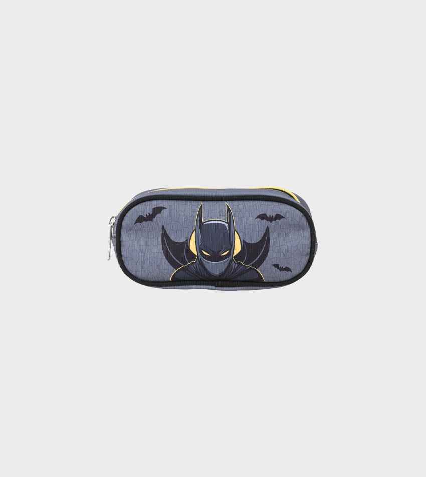 School BackpackGB5695