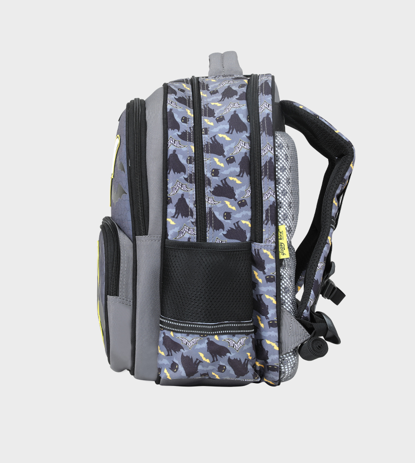 Trolley School Bag GB5695TB