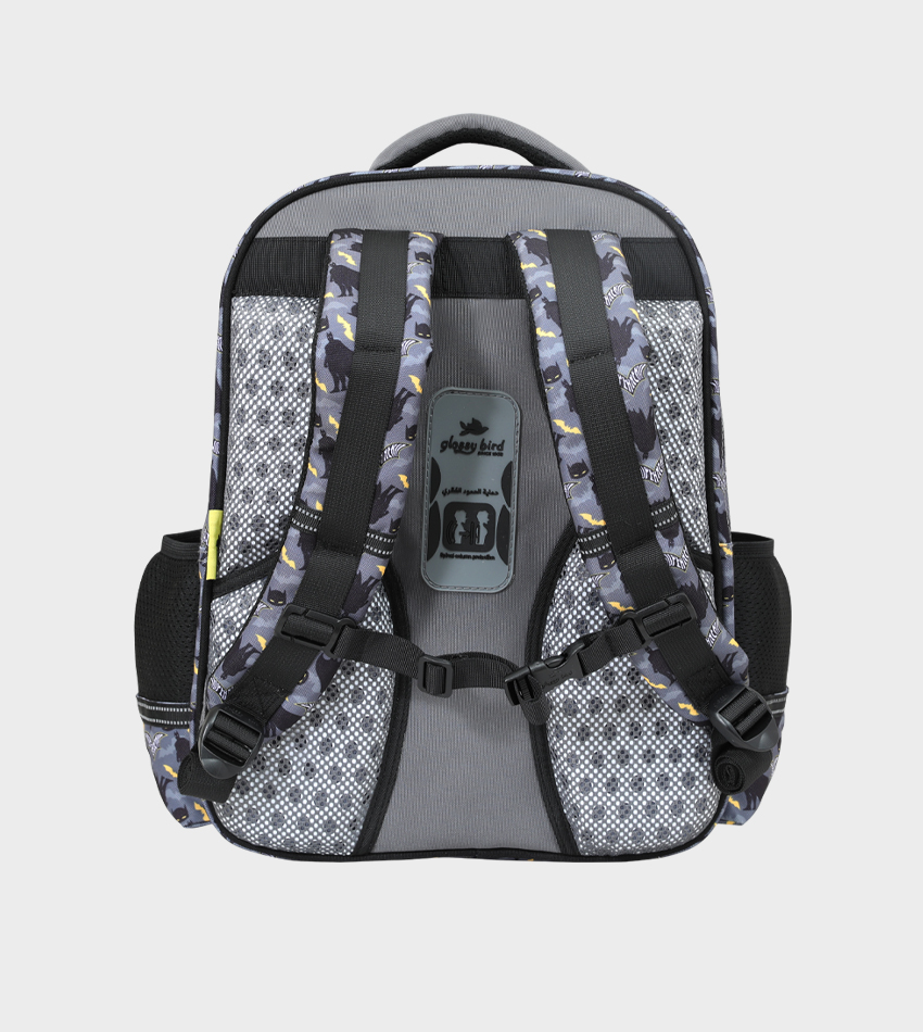 School BackpackGB5695
