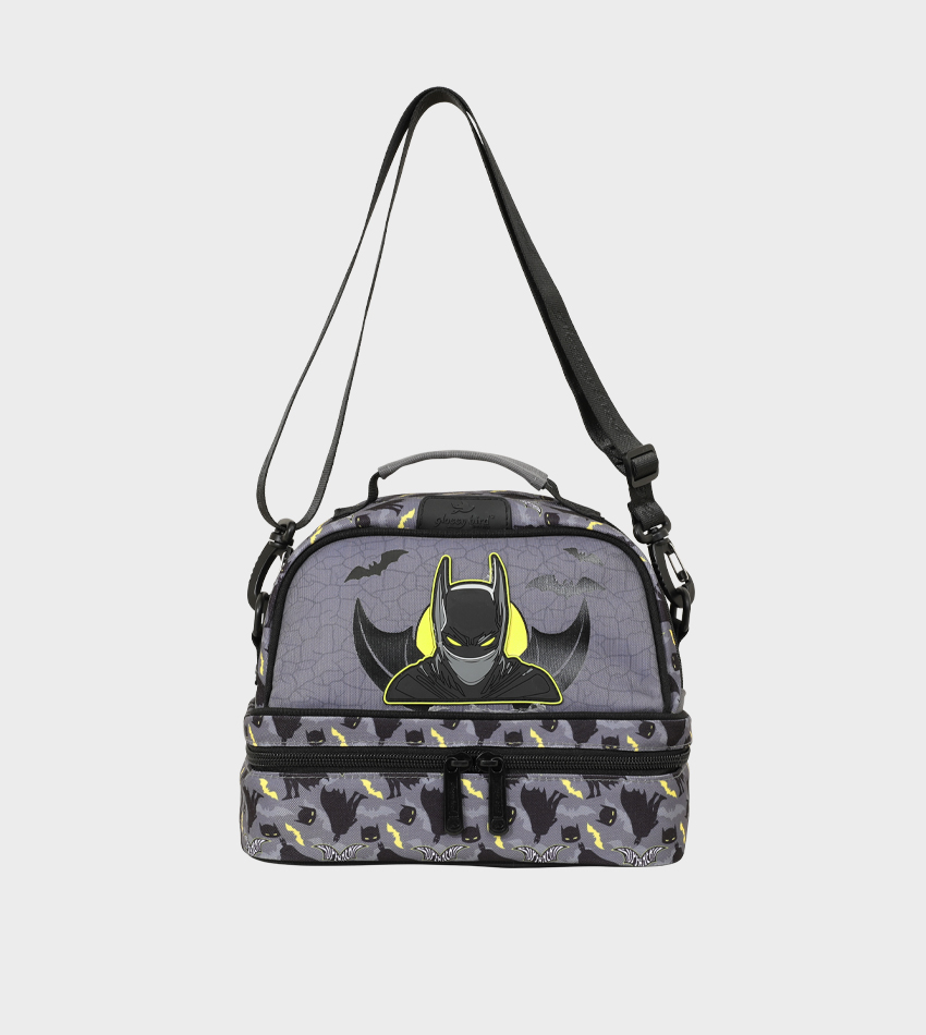 School BackpackGB5695
