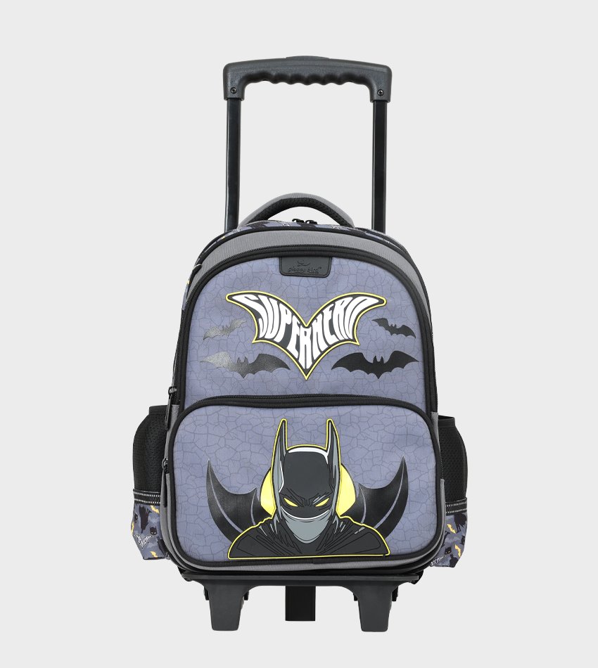 Trolley School Bag GB5695TB
