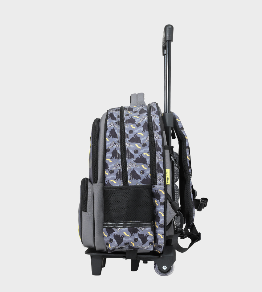 Trolley School Bag GB5695TB