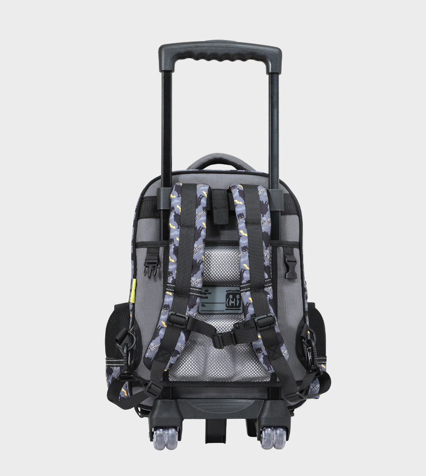 Trolley School Bag GB5695TB