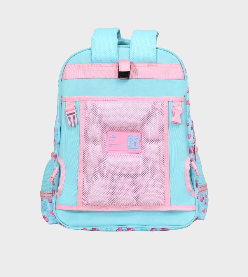 School BackpackGB5696