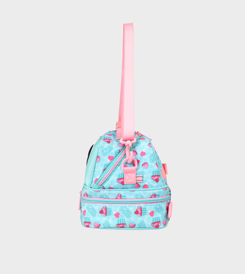 School BackpackGB5696
