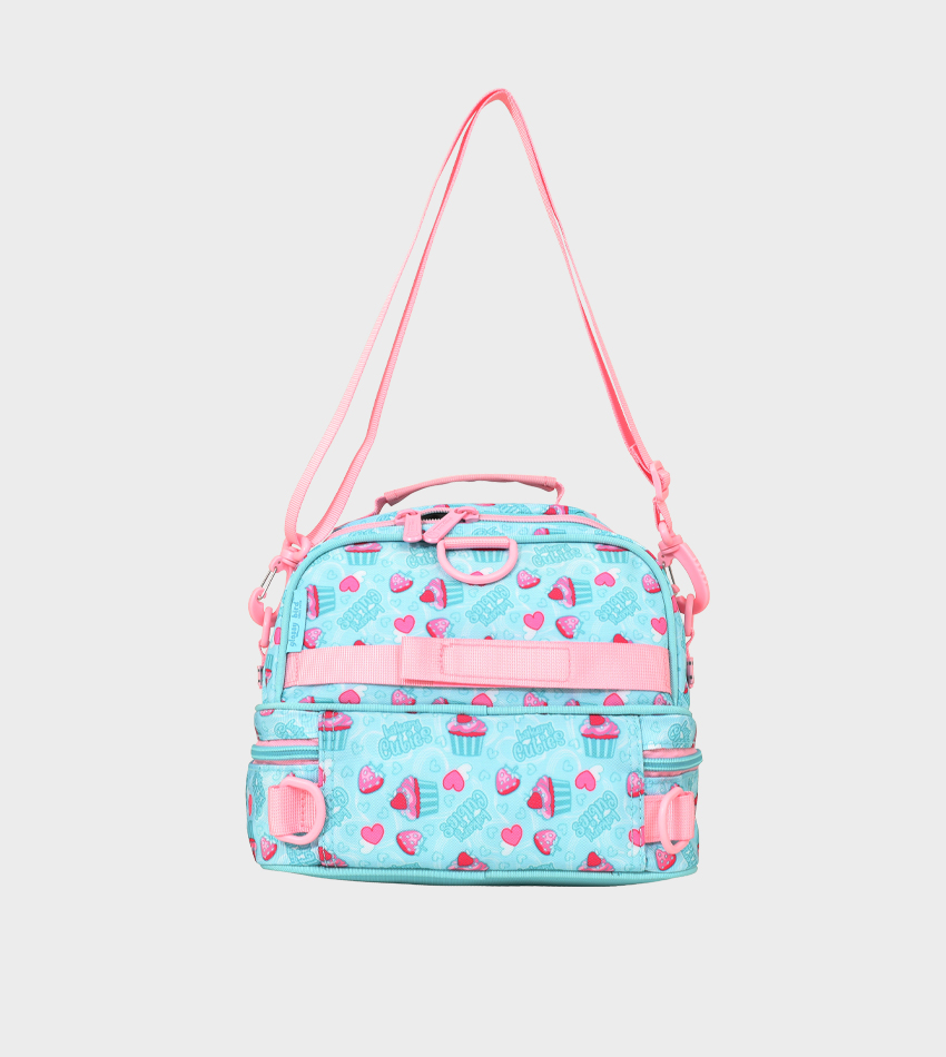School BackpackGB5696