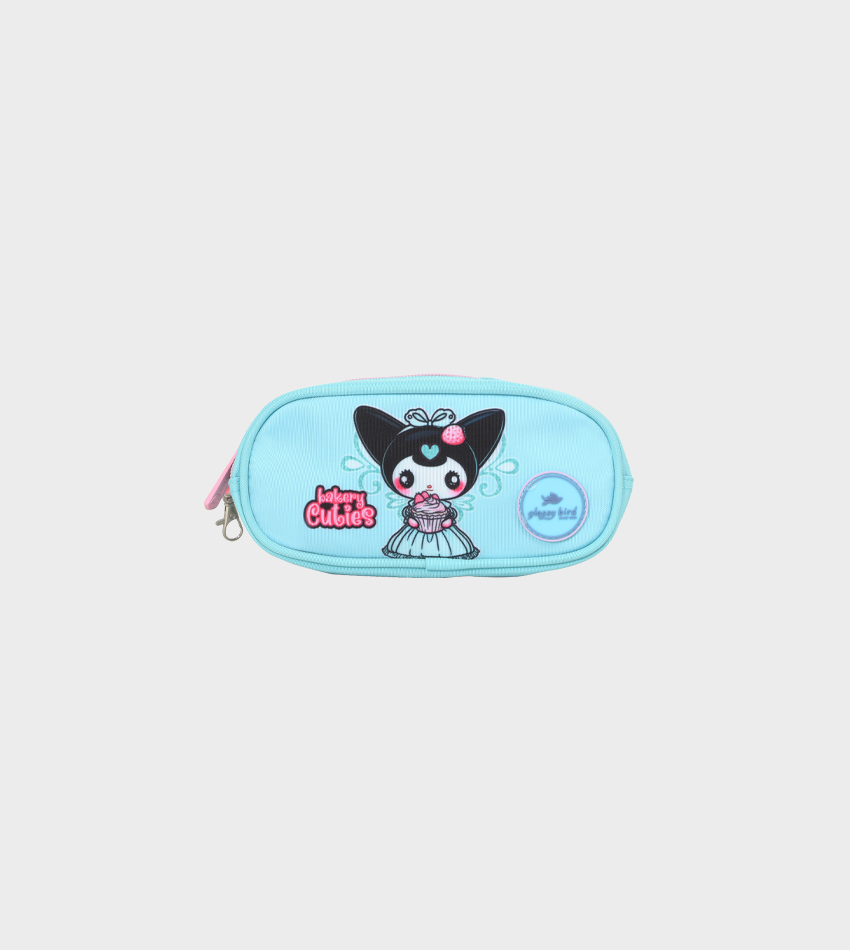 School BackpackGB5696