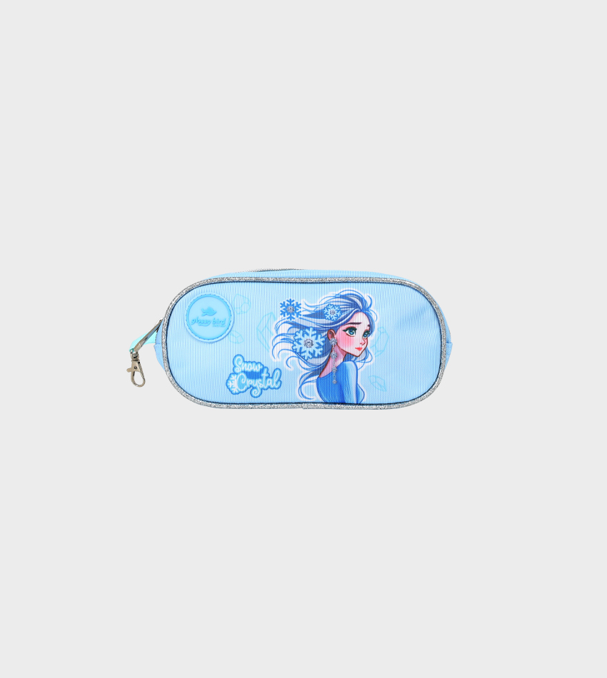 School BackpackGB5697