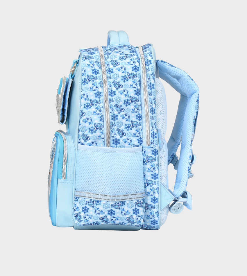 School BackpackGB5697