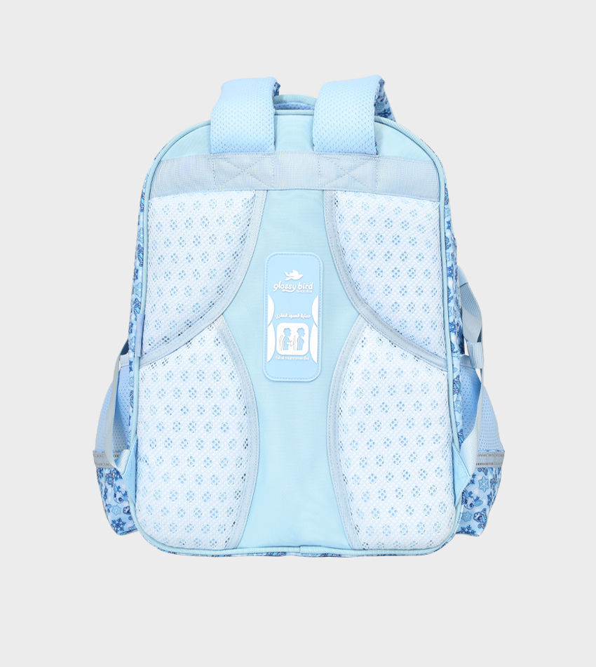 School BackpackGB5697