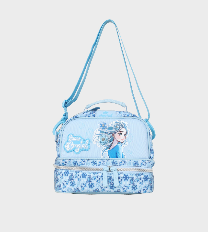 School BackpackGB5697