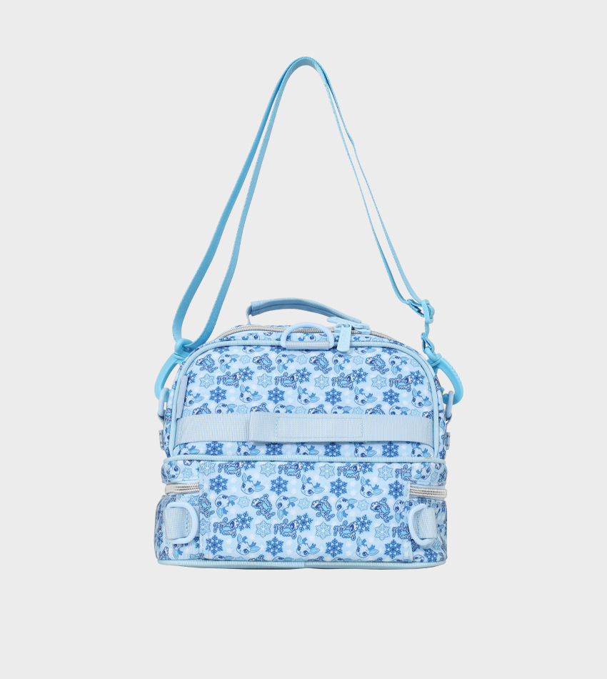 School BackpackGB5697