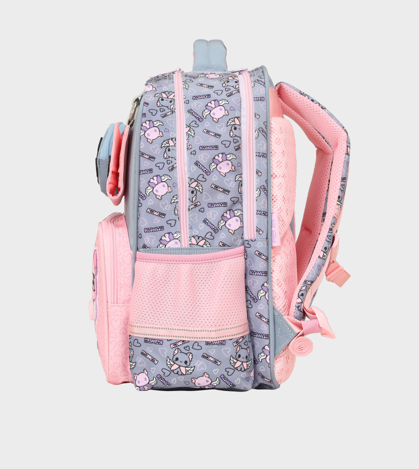 School BackpackGB5698