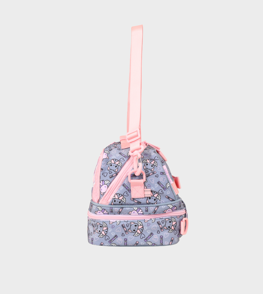 School BackpackGB5698