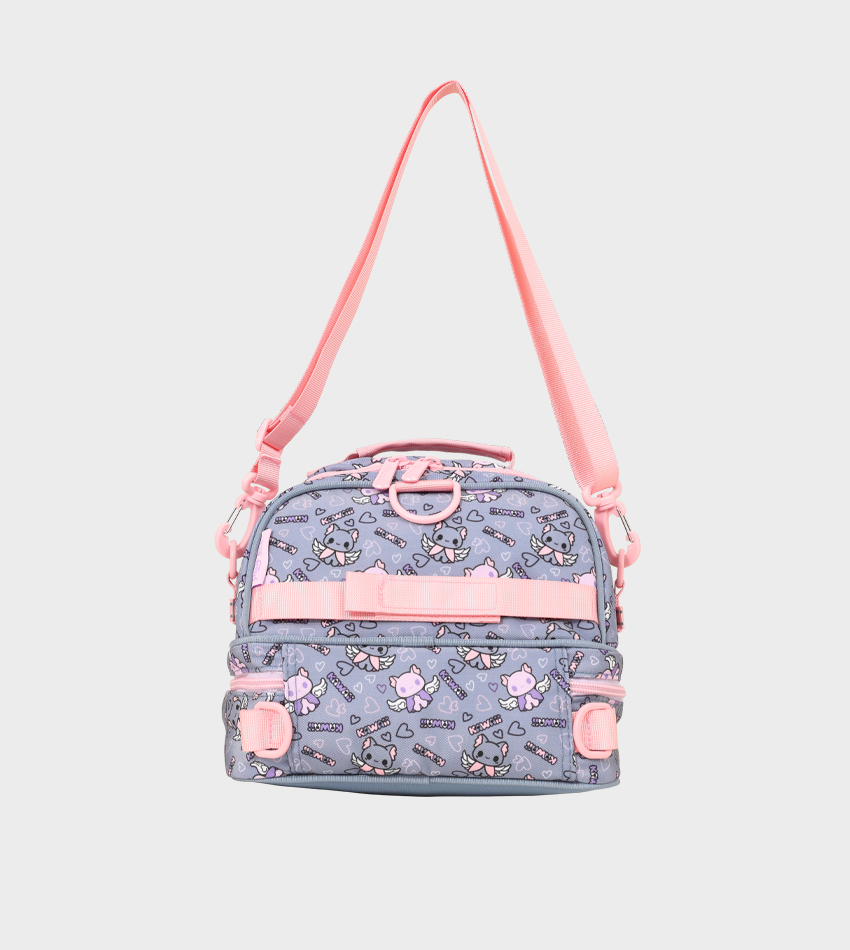 School BackpackGB5698