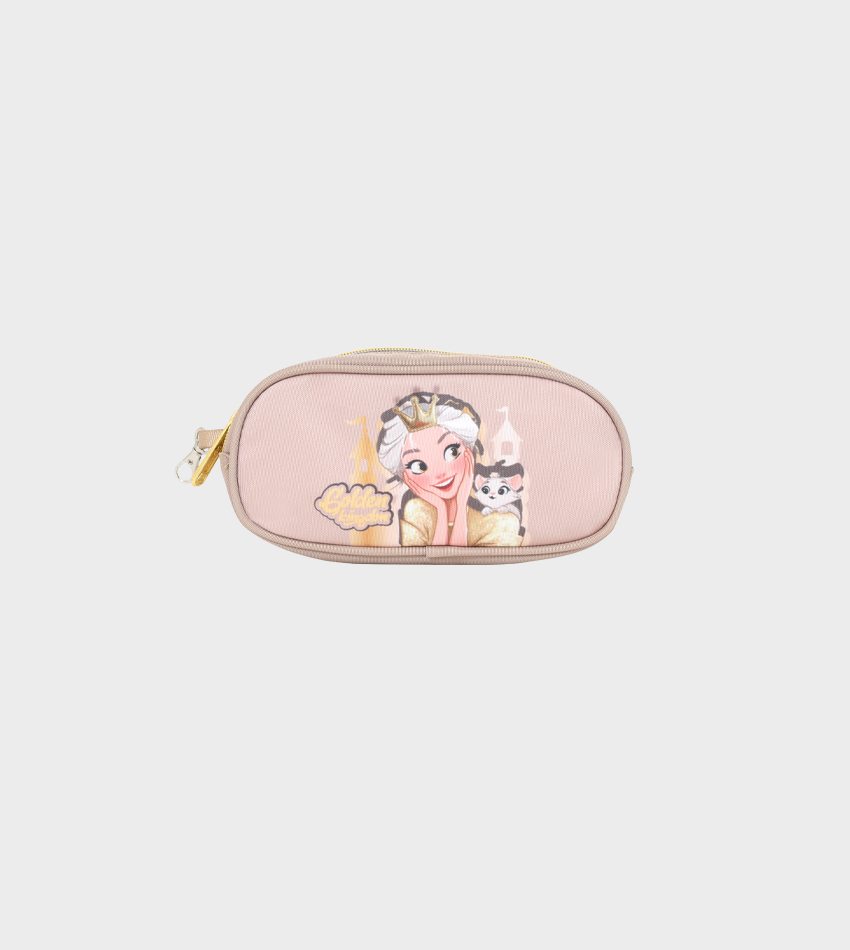 School BackpackGB5699