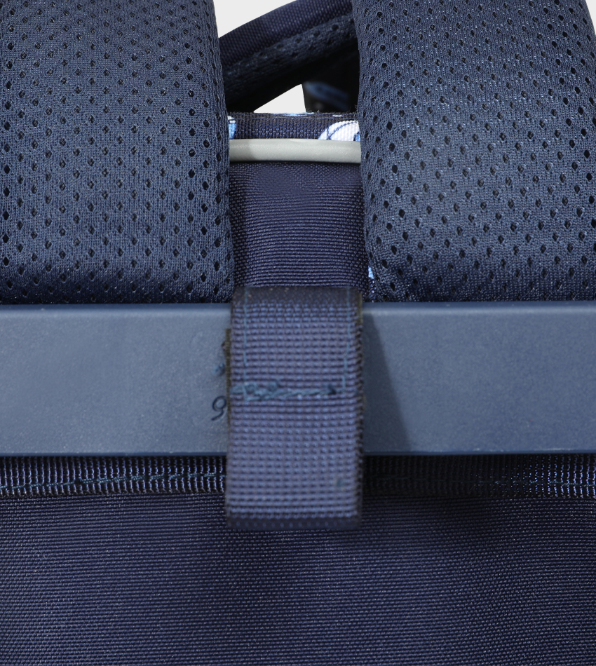 Trolley School Bag GB5700TB