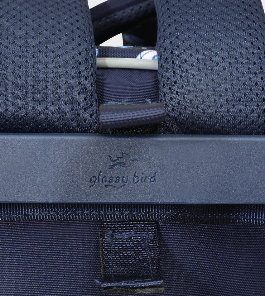 Trolley School Bag GB5700TB