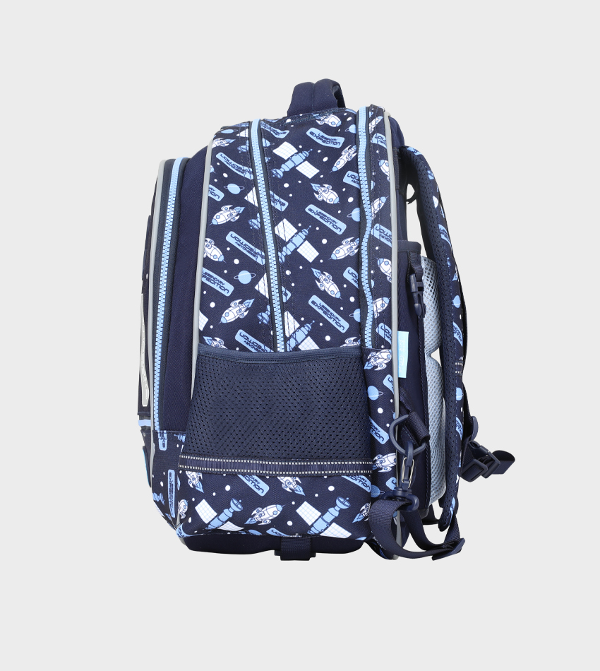Trolley School Bag GB5700TB
