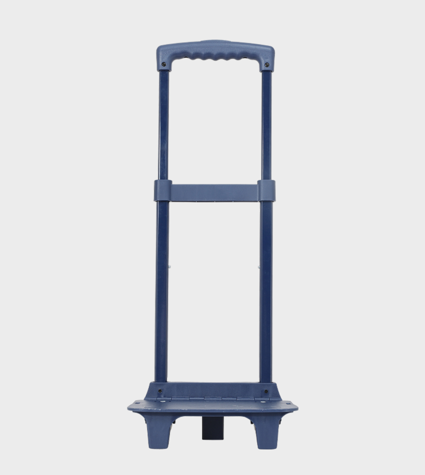 Trolley School Bag GB5700TB