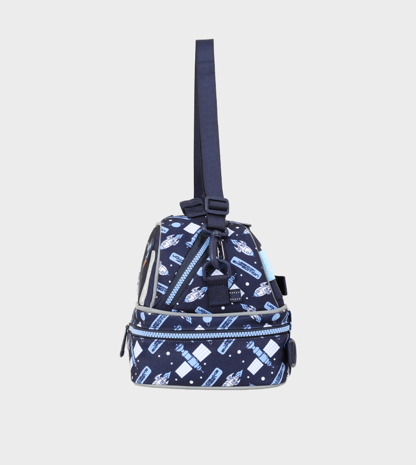 Trolley School Bag GB5700TB