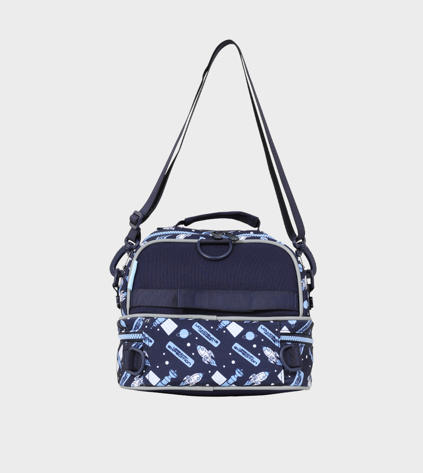 Trolley School Bag GB5700TB
