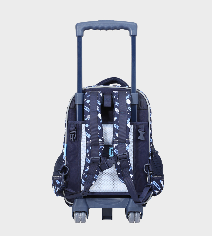 Trolley School Bag GB5700TB