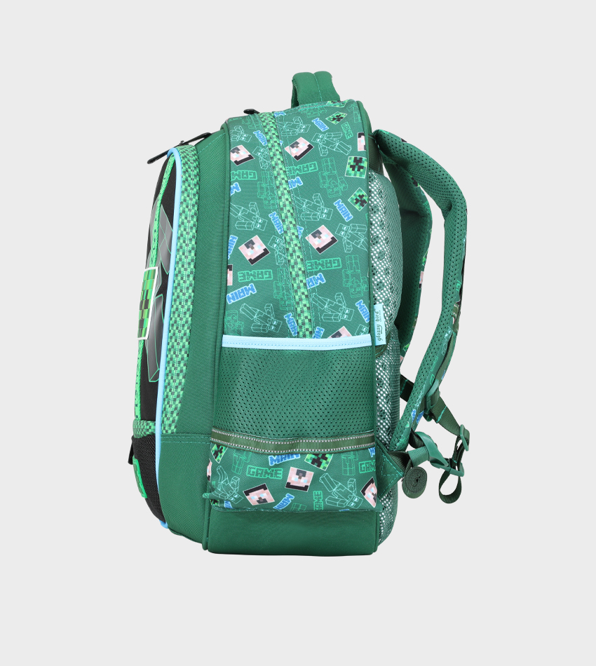 School BackpackGB5702