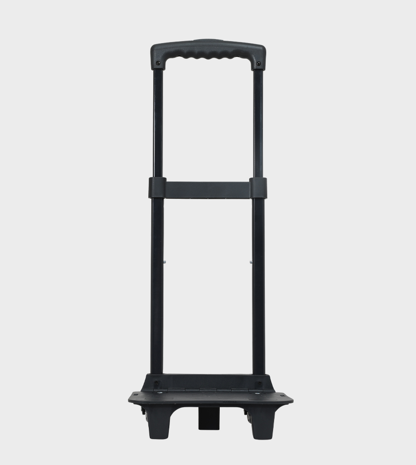 Trolley School Bag GB5703TB