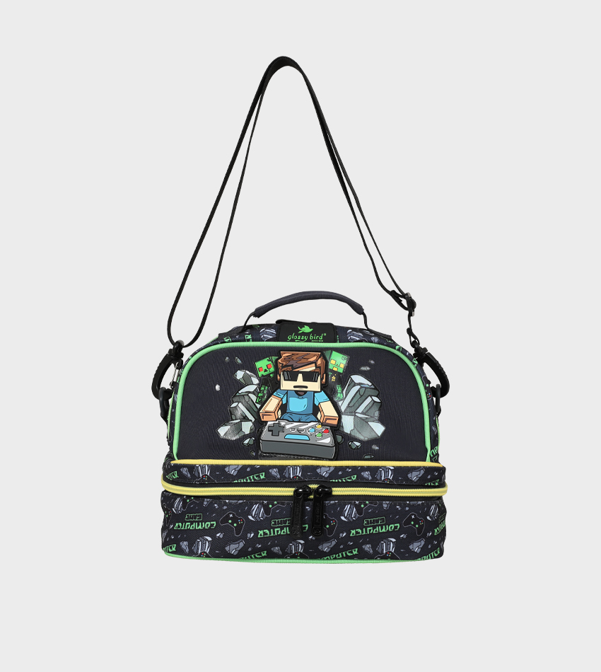 School BackpackGB5703