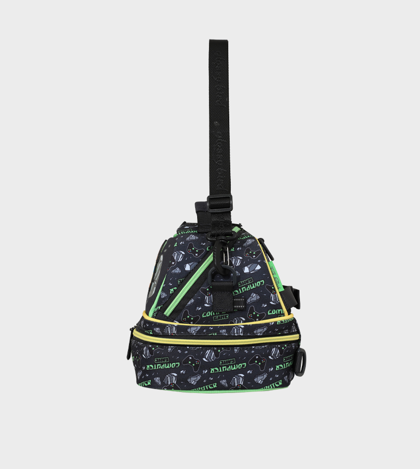 School BackpackGB5703