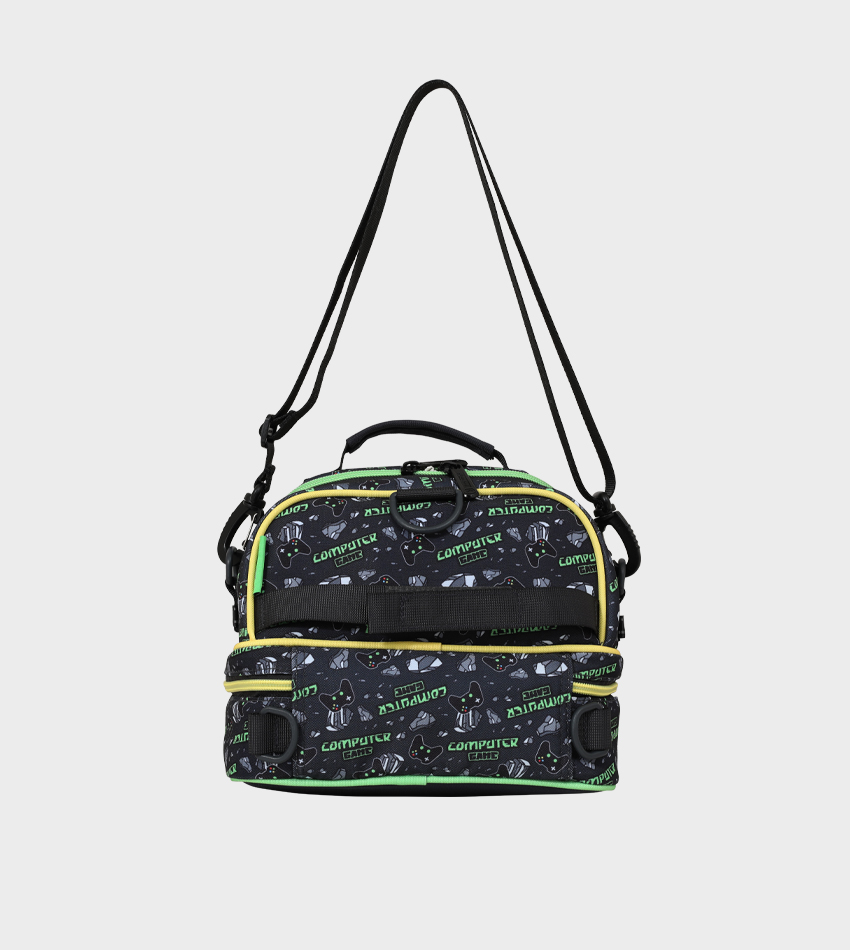 School BackpackGB5703