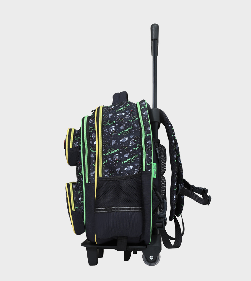 Trolley School Bag GB5703TB