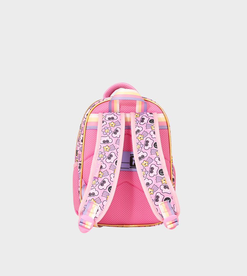School BackpackGB5707