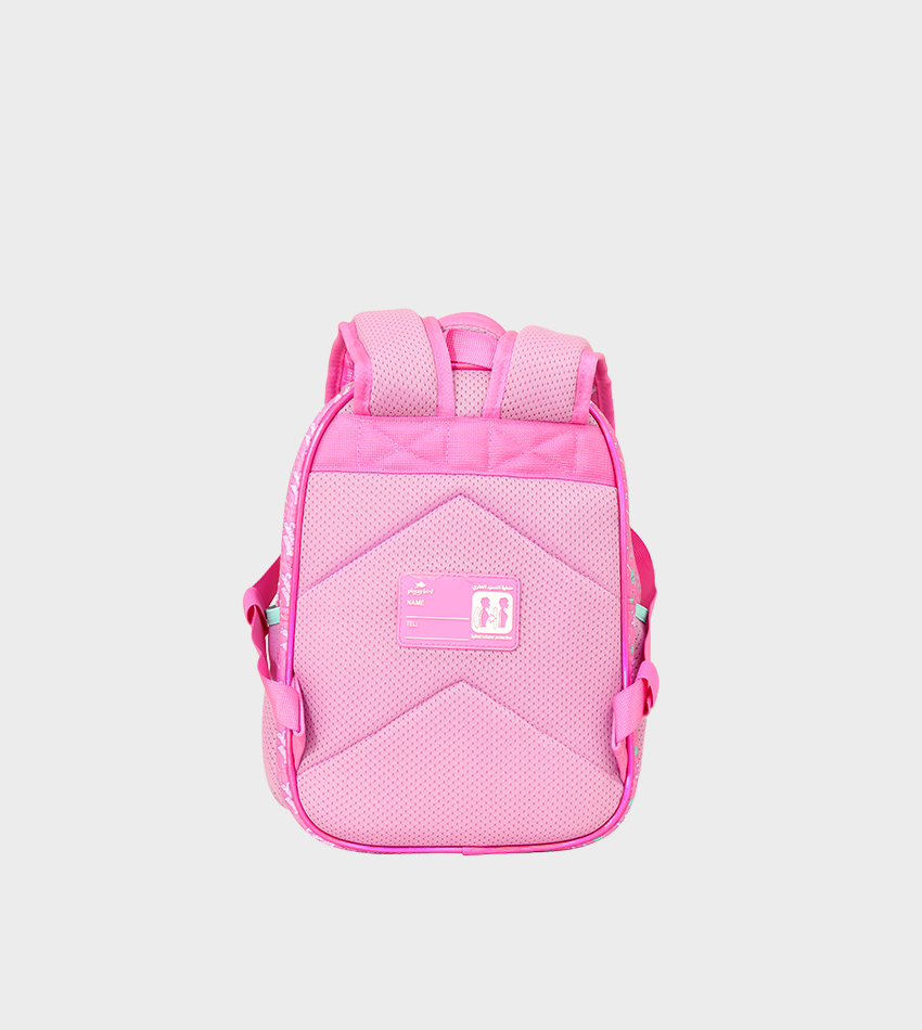 School BackpackGB5710