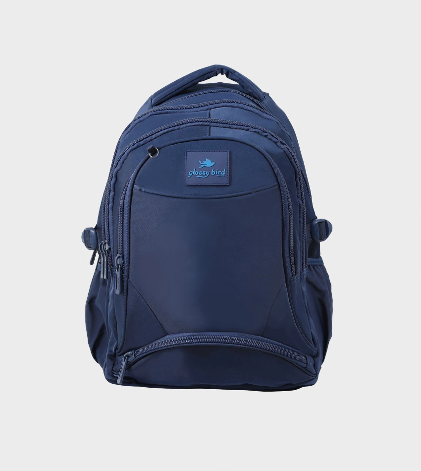 حقيبة ظهر مدرسية GB5191-10