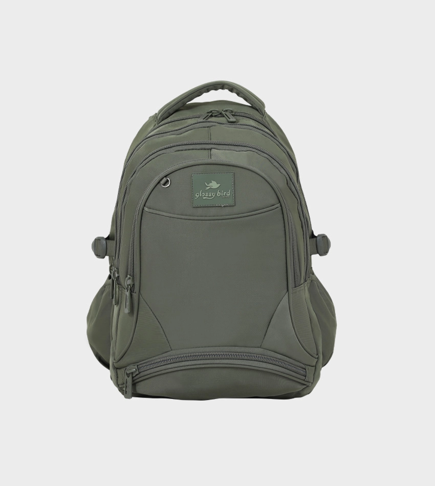 حقيبة ظهر مدرسية GB5191-4