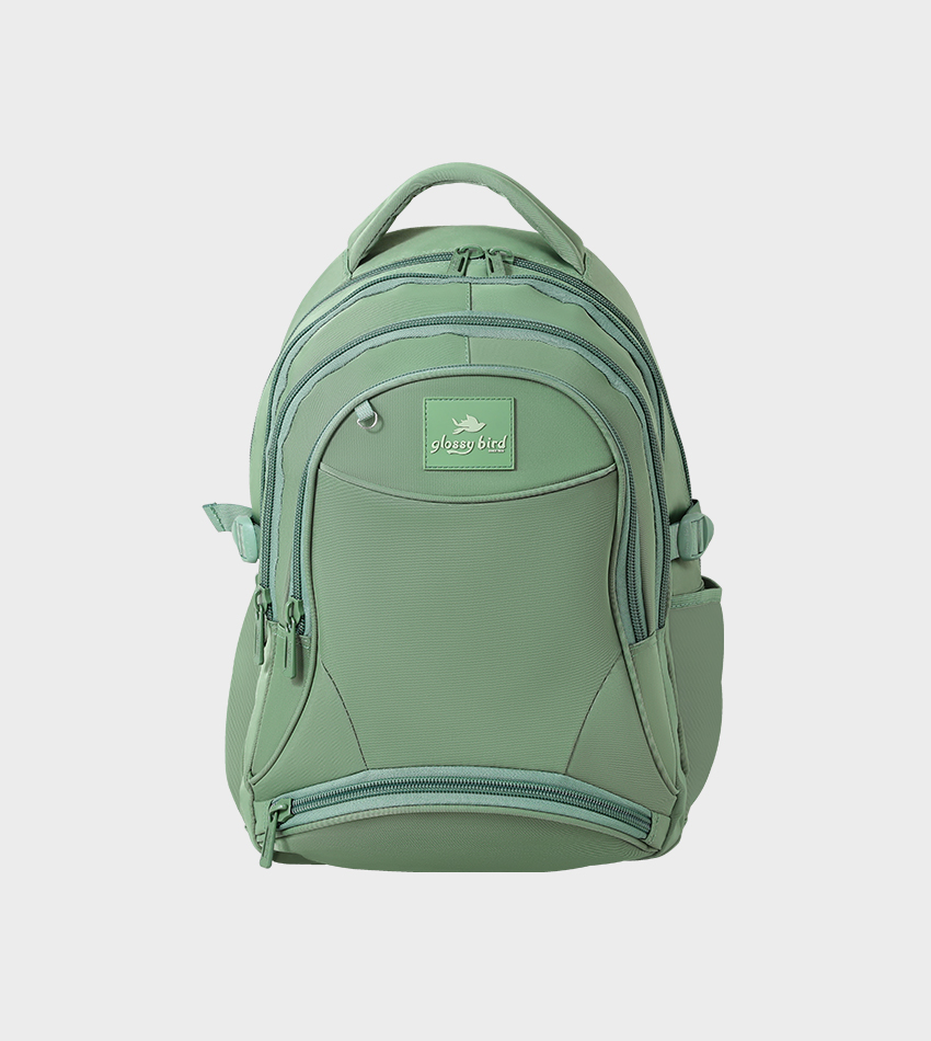 School Backpack GB5191-9