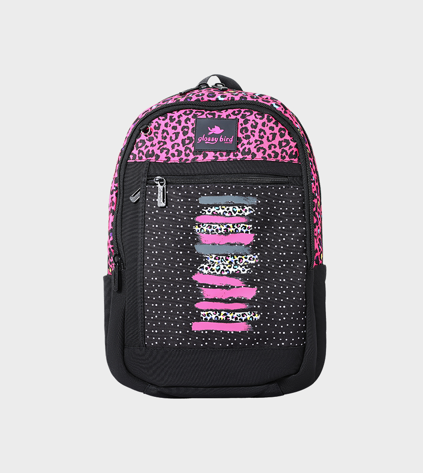 حقيبة ظهر مدرسية GB5197-2