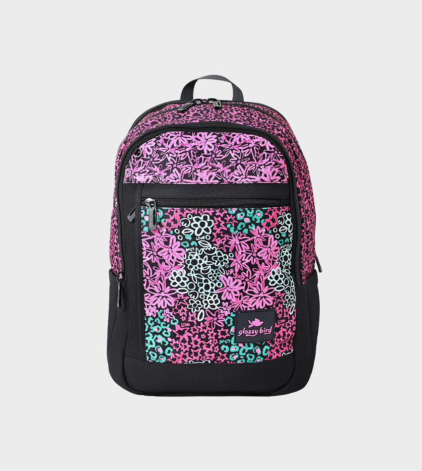 حقيبة ظهر مدرسية GB5197-4