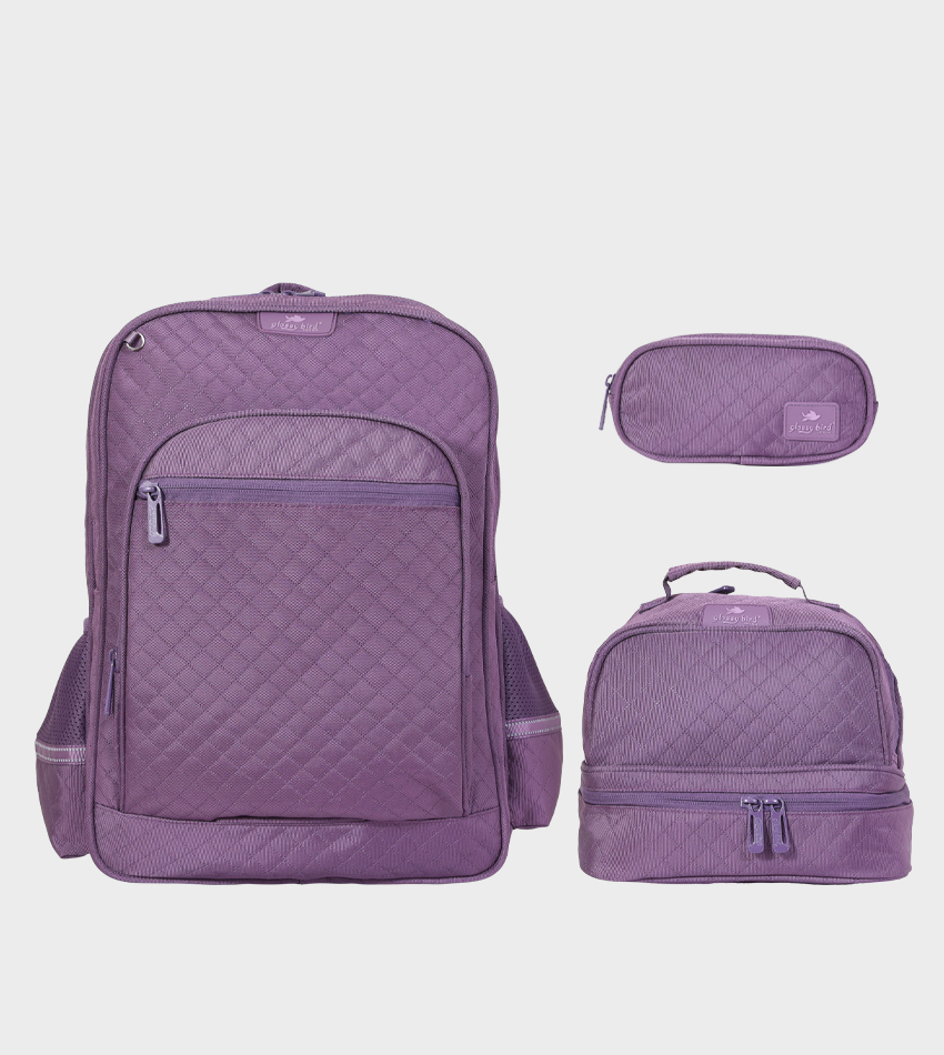 حقيبة ظهر مدرسية GB5505-4 