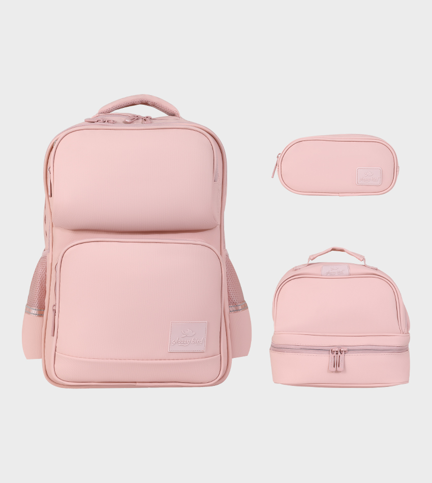 School Backpack GB5506-1 