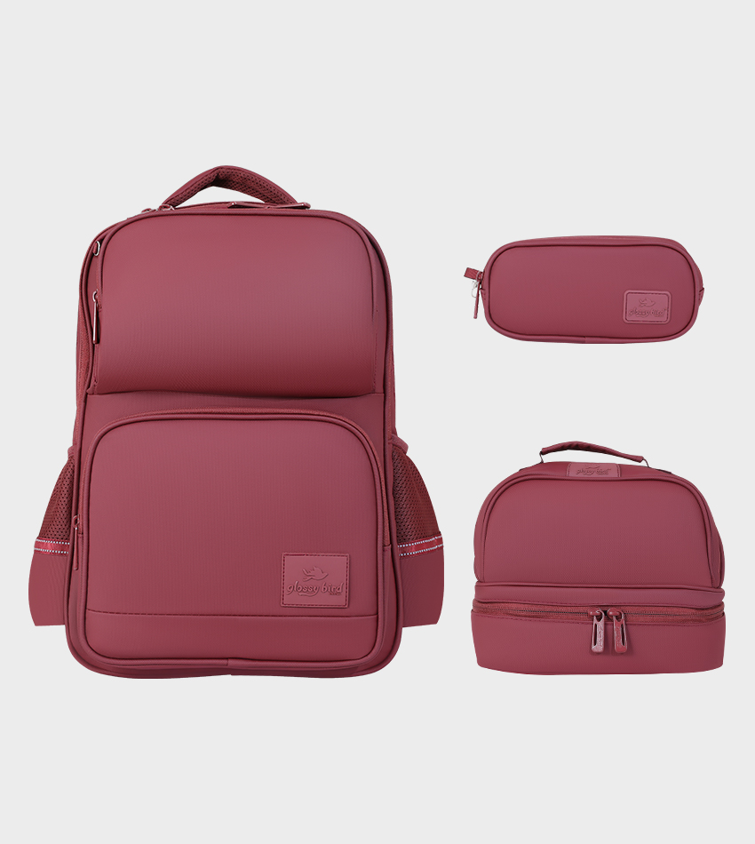 حقيبة ظهر مدرسية GB5506-4 