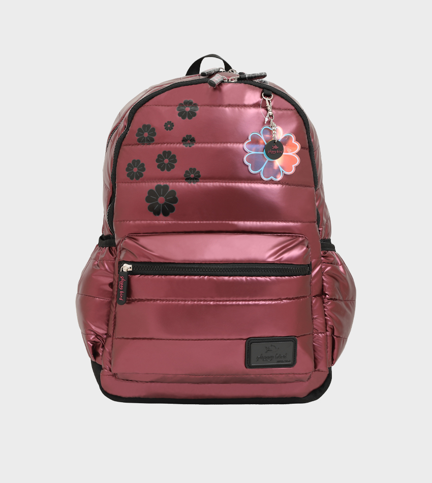 School Backpack GB5622-1