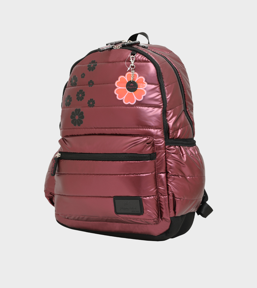 School Backpack GB5622-1