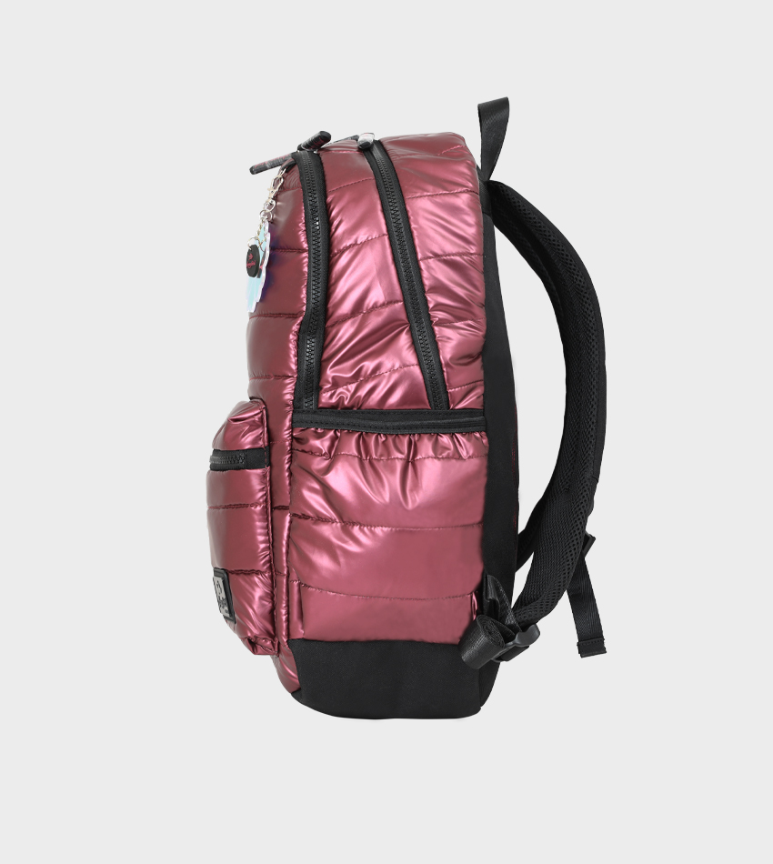 School Backpack GB5622-1